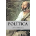 Política