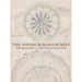 The Voynich Manuscript