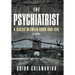 The Psychiatrist: A Battle Between Good and Evil