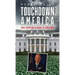 Touchdown America: From Champion to Shame to Contender