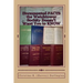 Documented FACTS the Watchtower Society Doesn't Want You to KNOW
