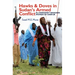 Hawks and Doves in Sudan's Armed Conflict: Al-Hakkamat Baggara Women of Darfur