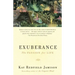 Exuberance: The Passion for Life