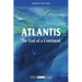 Atlantis the End of a Continent