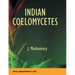 Indian Coelomycetes