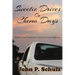 Sweetie Drives on Chemo Days