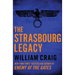 The Strasbourg Legacy