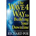 The WAVE 4 Way to Building Your Downline