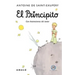 El Principito. Edición Tapa Dura (Clásicos Infantiles Y Juveniles) / The Little Prince (Children´s and Young Adult Classics)