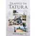 Trapped in Tatura