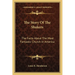 The Story Of The Shakers: The Facts About The Most Fantastic Church In America