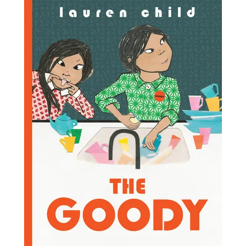 The Goody
