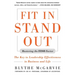 Fit In, Stand Out: Mastering the FISO Factor for Success in Business and Life