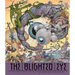 The Blighted Eye: Original Comic Art from the Glenn Bray Collection