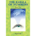 The Kabala of Numbers Book Two
