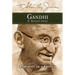Gandhi: Portrait of a Friend