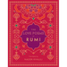 The Love Poems of Rumi: Translated by Nader Khalili