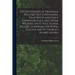 Two Notebooks of Frederick William True Containing Field Notes and Daily Entries on Seals and Other Wildlife on St. Paul Island, Kelaire, Lukannan, Po