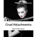 Cruel Attachments: The Ritual Rehab of Child Molesters in Germany