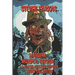 Mayhem, Murder, Terror A Flash Fiction Horror Story Collection