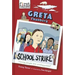 Greta Thunberg