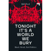 Tonight It's a World We Bury: Black Metal, Red Politics