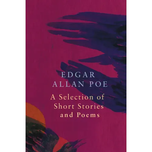 A Selection of Short Stories