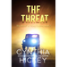 The Threat