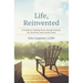Life, Reinvented: A Guide to Healing from Sexual Trauma for Survivors and Loved Ones