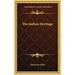 The Indian Heritage