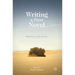 Writing a First Novel: Reflections on the Journey