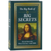 The Book of Big Secrets