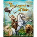 The Legend of Sidri