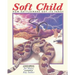 Soft Child: How Rattlesnake Got its Fangs