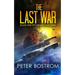 The Last War: Book 1 of the Last War Series