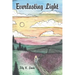 Everlasting Light