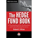 The Hedge Fund Book: A Training Manual for Professionals and Capital-Raising Executives