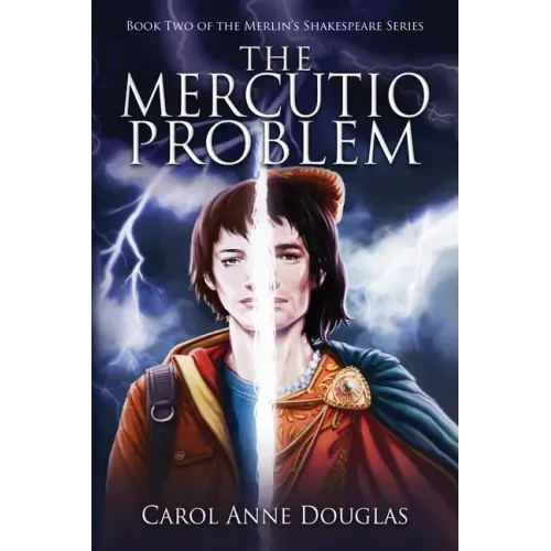 The Mercutio Problem