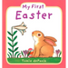 My First Easter