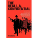 The Real L.A. Confidential