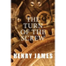 The Turn of the Screw