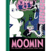 Moomin: Volume 2: The Complete Tove Jansson Comic Strip