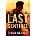The Last Sentinel