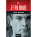 Jeffrey Dahmer, el caníbal de Milwaukee