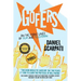 Gofers: On the Front Lines of Film and Television
