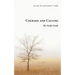 Courage and Calling: The Study Guide