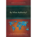 By What Authority?: The Literary Function and Impact of Conflict Stories in the Gospel of Matthew
