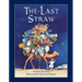 The Last Straw