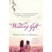 Wedding Gift