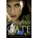 Guardian of the Gate